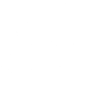 HAWatch