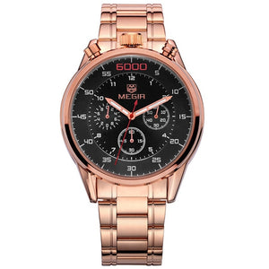 MEGIR Watch