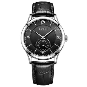 BUREI Watch