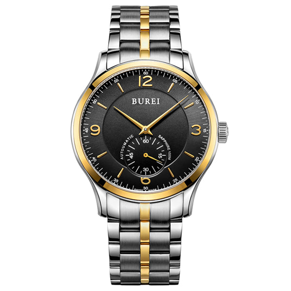 BUREI Watch