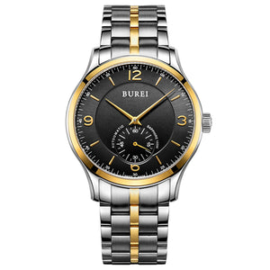 BUREI Watch