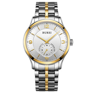 BUREI Watch