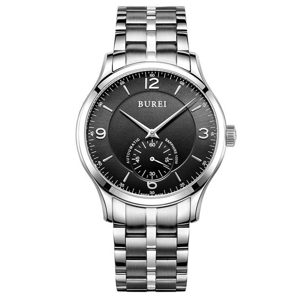 Burei best sale watch price