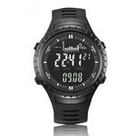 SPOVAN Watch