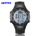 SPOVAN Watch