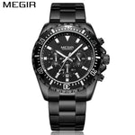 MEGIR Watch