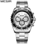 MEGIR Watch