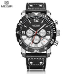 MEGIR Watch