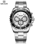 MEGIR Watch