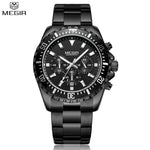 MEGIR Watch