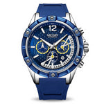MEGIR Watch