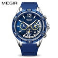 MEGIR Watch