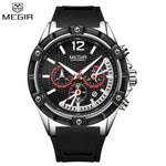 MEGIR Watch