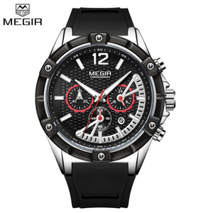 MEGIR Watch
