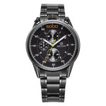MEGIR Watch